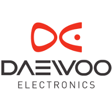 Servicio técnco Daewoo Tenerife Servicio técnco Daewoo Tenerife