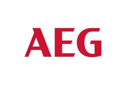 Servicio técnico AEG Tenerife Servicio técnico AEG Tenerife