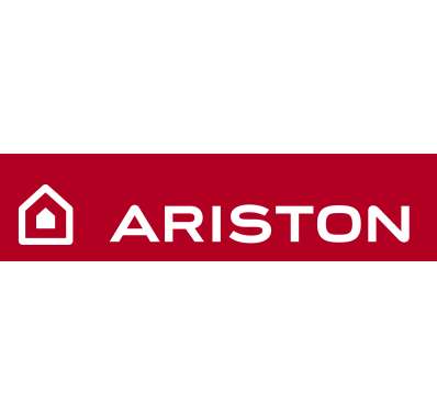 Servicio técnico Ariston Santa Cruz Servicio técnico Ariston Santa Cruz