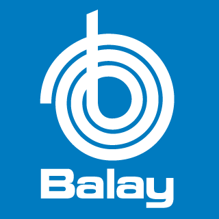 Servicio técnico Balay Adeje Servicio técnico Balay Adeje