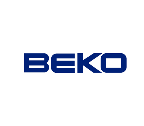 Servicio técnico Beko La Laguna Servicio técnico Beko La Laguna