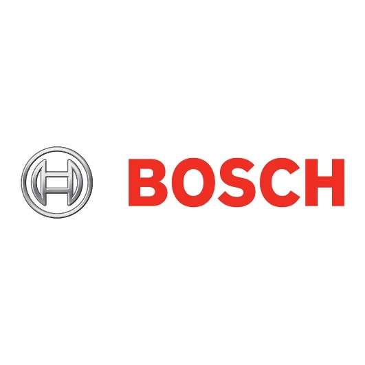 Servicio técnico Bosch Arona Servicio técnico Bosch Arona