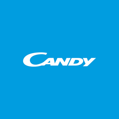 Servicio técnico Candy Tenerife Servicio técnico Candy Tenerife