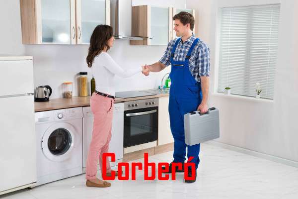 Servicio técnico Corberó Arona Servicio técnico Corberó Arona