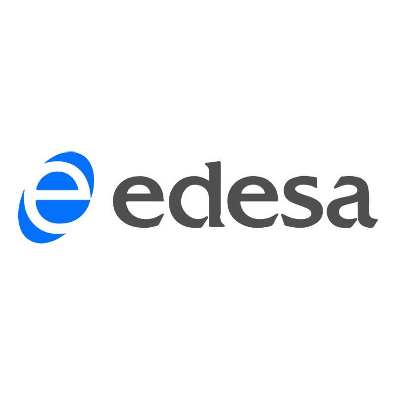 Servicio técnico Edesa Adeje Servicio técnico Edesa Adeje