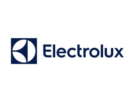 Servicio técnico Electrolux Santa Cruz Servicio técnico Electrolux Santa Cruz