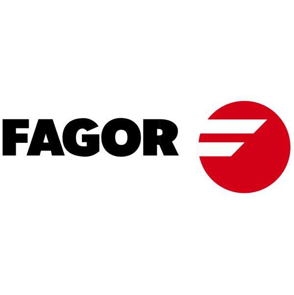 Servicio técnico Fagor Tenerife Servicio técnico Fagor Tenerife