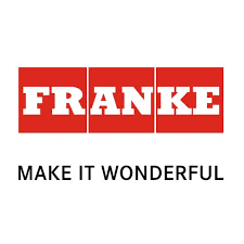 Servicio técnico Franke Tenerife Servicio técnico Franke Tenerife