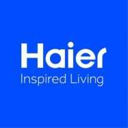 Servicio técnico Haier Arona Servicio técnico Haier Arona