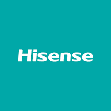 Servicio técnico Hisense Tenerife Servicio técnico Hisense Tenerife