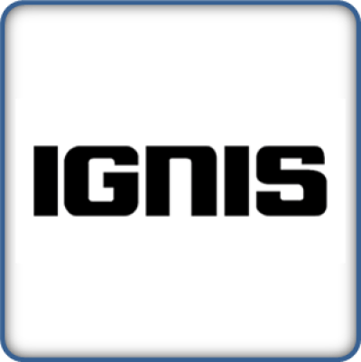 Servicio técnico Ignis Tenerife Servicio técnico Ignis Tenerife