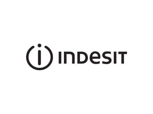 Servicio técnico Indesit La Laguna Servicio técnico Indesit La Laguna