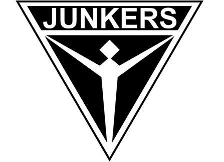 Servicio técnico Junkers Adeje Servicio técnico Junkers Adeje