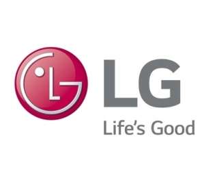 Servicio técnico LG La Laguna Servicio técnico LG La Laguna