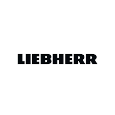 Servicio técnico Liebherr Santa Cruz Servicio técnico Liebherr Santa Cruz