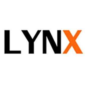 Servicio técnico Lynx Arona Servicio técnico Lynx Arona