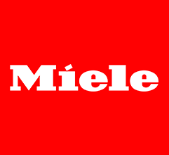Servicio técnico Miele Santa Cruz Servicio técnico Miele Santa Cruz