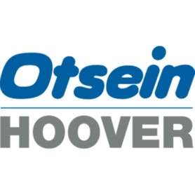 Servicio técnico Otsein Tenerife Servicio técnico Otsein Tenerife
