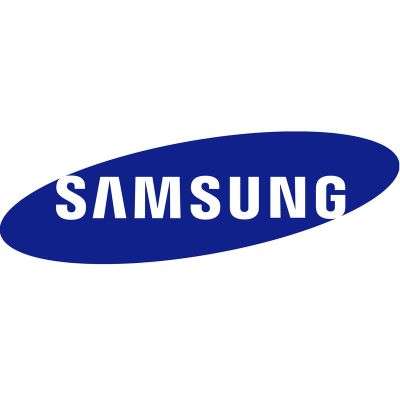 Servicio técnico Samsung Adeje Servicio técnico Samsung Adeje