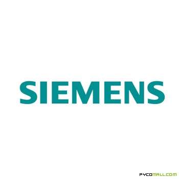 Servicio técnico Siemens La Laguna Servicio técnico Siemens La Laguna