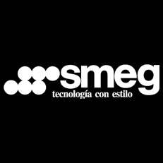 Servicio técnico Smeg Adeje Servicio técnico Smeg Adeje