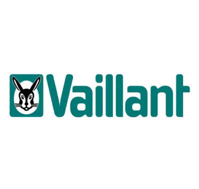 Servicio técnico Vaillant Arona Servicio técnico Vaillant Arona