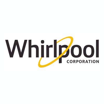 Servicio técnico Whirlpool Arona Servicio técnico Whirlpool Arona