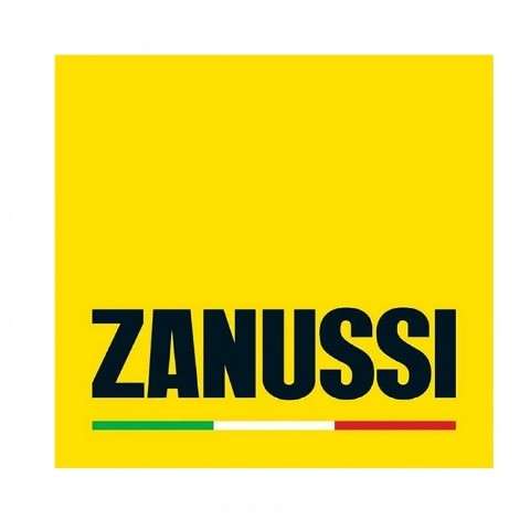 Servicio técnico Zanussi Adeje Servicio técnico Zanussi Adeje