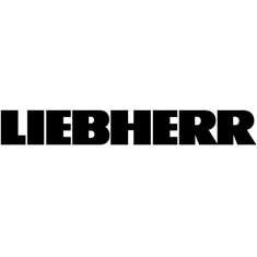 Servicio técnico liebherr Tenerife Servicio técnico liebherr Tenerife