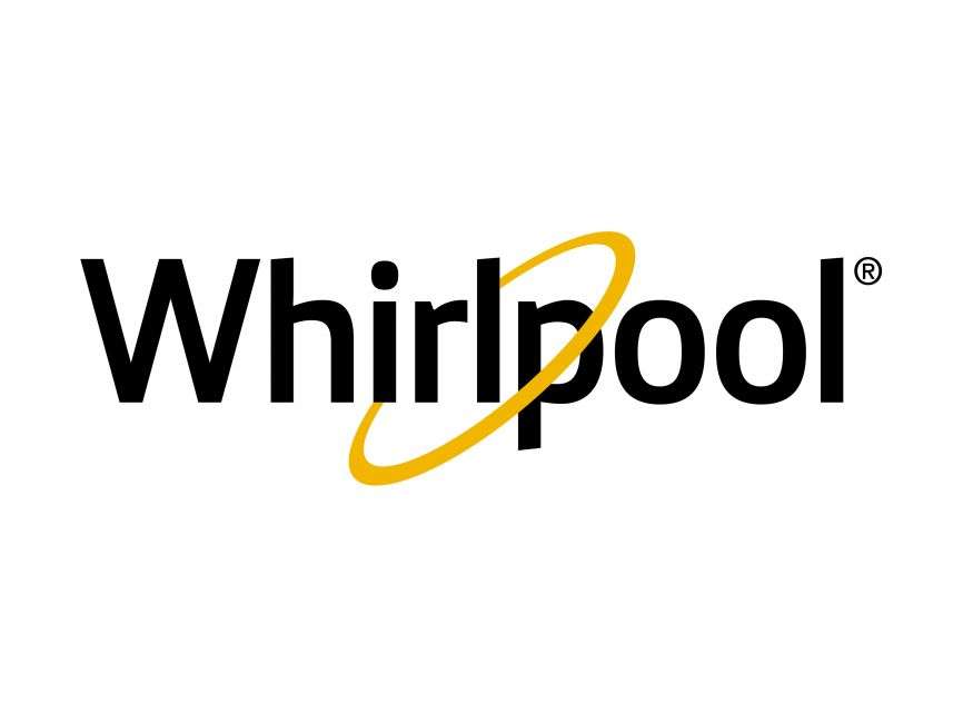 Servicio técnico Whirlpool Tenerife Servicio técnico Whirlpool Tenerife